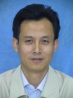 王国仁